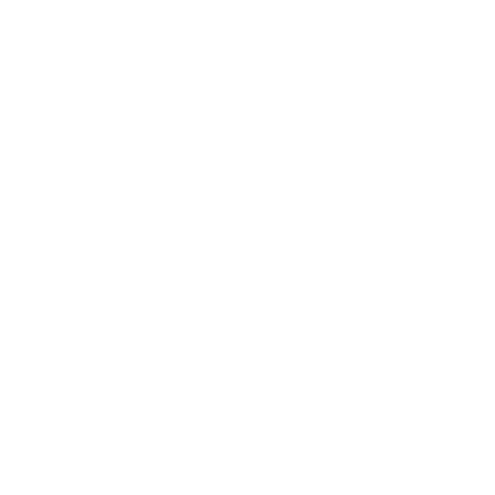 The Collaborating Table